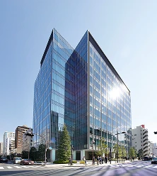 東急番町ビル