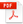 PDF文書